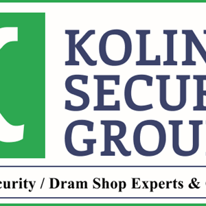 Photo of Kolins Security Group