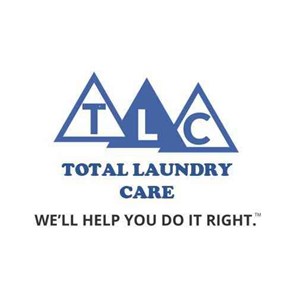 Photo of Total Laundry Care