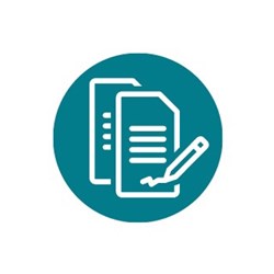 Rental Application