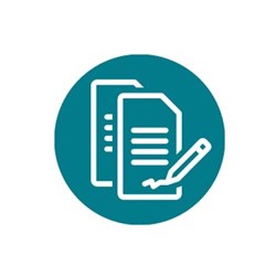 Inventory and Condition Form