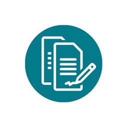 Residential Lease Contract Pgs 1-8