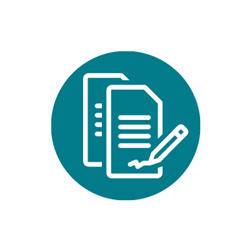 Apartment Lease Contract