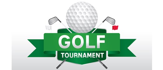 UOR Annual Golf Tournament