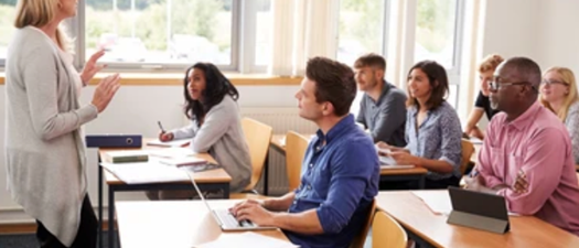 2026 EPAA Expo & Education Conference - Wed. April 29, 2026