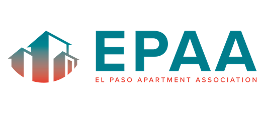 2025 EPAA Trade Expo Booth Registration for Sponsors and Vendors