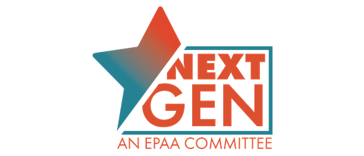 NextGen Mixer - Meeting 