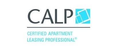 CALP
