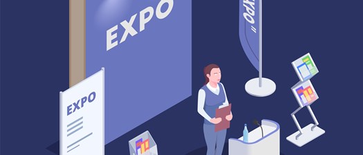 2022 Trade Expo