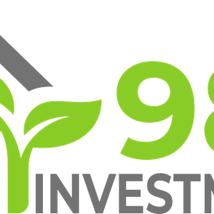 Photo of 982 INVESTMENTS LLC