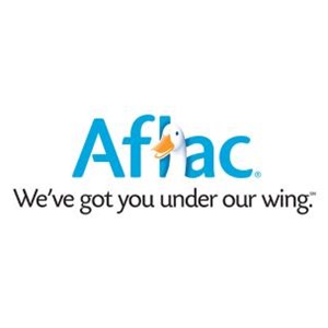 Photo of Aflac