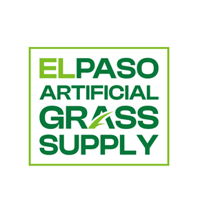 Photo of El Paso Artificial Grass Supply