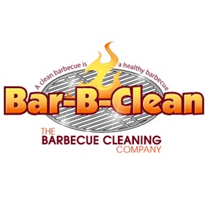 Photo of Bar-B-Clean El Paso