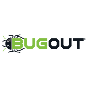 Photo of Bug Out