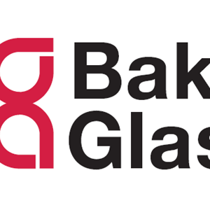 Photo of Baker Glass