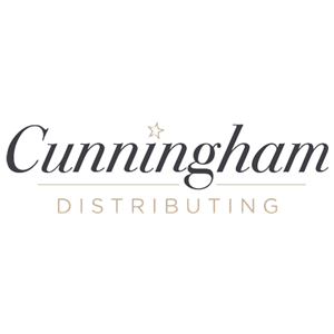 Photo of Cunningham Distributing