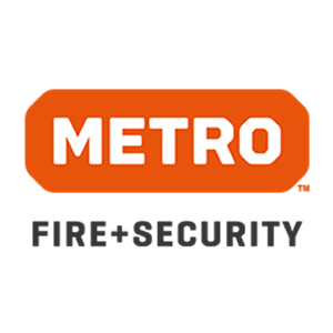 Photo of Dimar Fire & Security