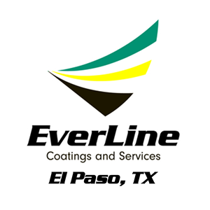 EverLine Coatings and Services