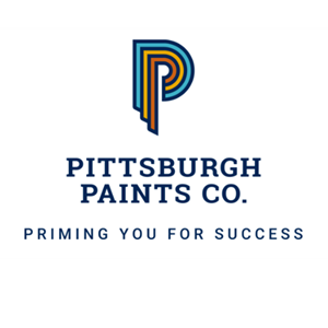 Photo of El Paso & Juarez Paint, Inc.