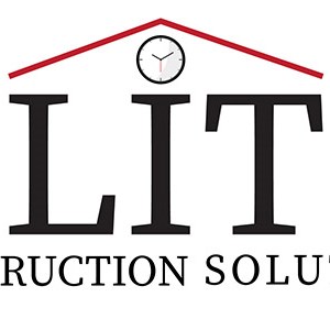 Photo of Elite Construction Solutions