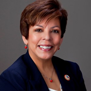 Photo of Emma Acosta