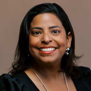 Photo of Jadit Tejeda-Castro