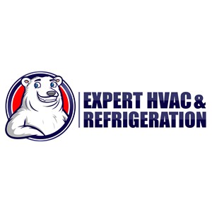 Photo of Expert HVAC & Refrigeration
