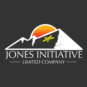 Photo of Jones Initiative, LLC