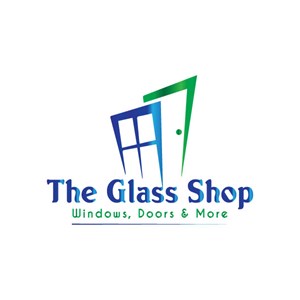 Photo of The Glass Shop