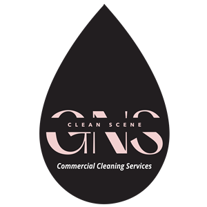 Photo of GNS Clean Scene