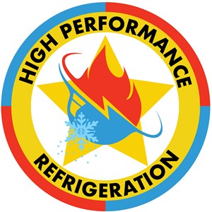 High Performance Heating & Cooling LLC