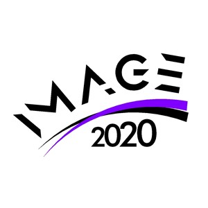 Image2020