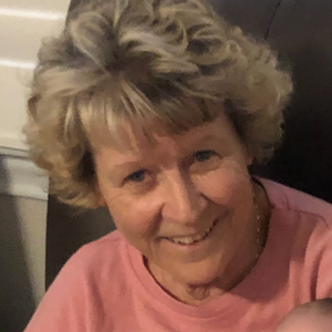 Photo of Nerine Falk