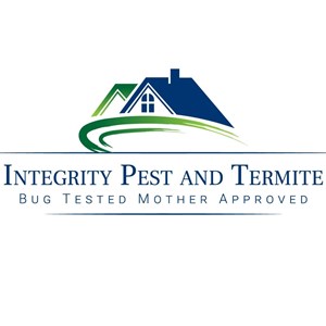 Photo of Integrity Pest and Termite