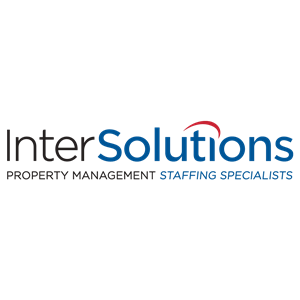 Photo of InterSolutions Staffing