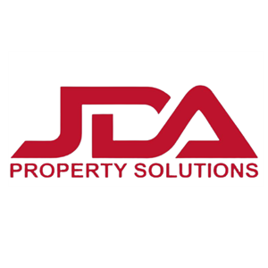 Photo of JDA Property Solutions LLC