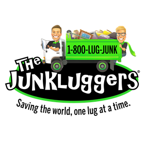 Photo of Junkluggers