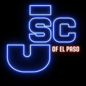 Photo of Jackson Supply Company