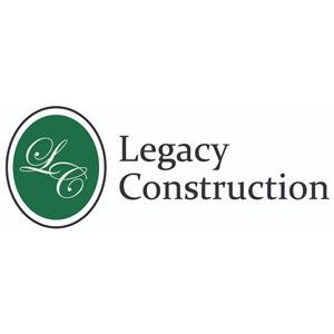 Photo of Legacy Construction