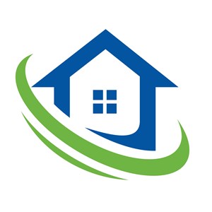 Photo of In-House Maintenance, LLC