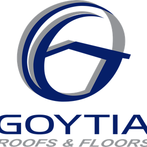 Photo of Goytia Enterprises Company