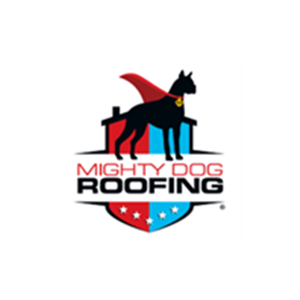 Photo of Mighty Dog Roofing El Paso 253