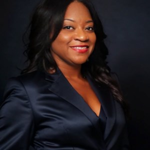 Photo of ERICA REED