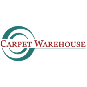 Carpet Warehouse