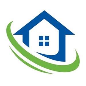Diana Drive Apartments