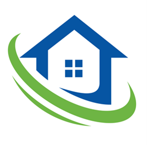 Photo of Rental Success, Inc.