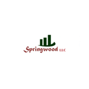 Springwood General Construction