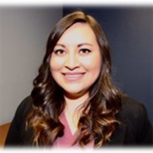 Photo of Monica Leal