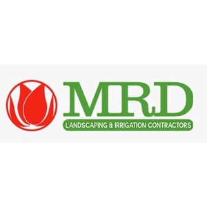 Photo of MRD Irrigation & Landscape Contractors LLC.