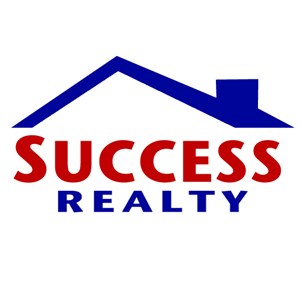 Photo of Success Realty