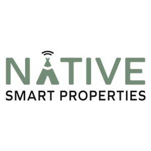 Photo of Native Smart Properties